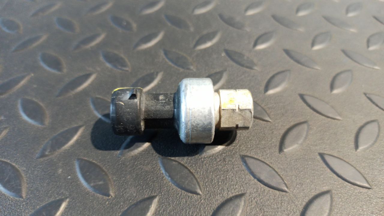 Датчик кондиционера Opel Zafira/B 2005-2014