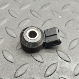 Датчик детонации Mercedes C/W203 2000-2008