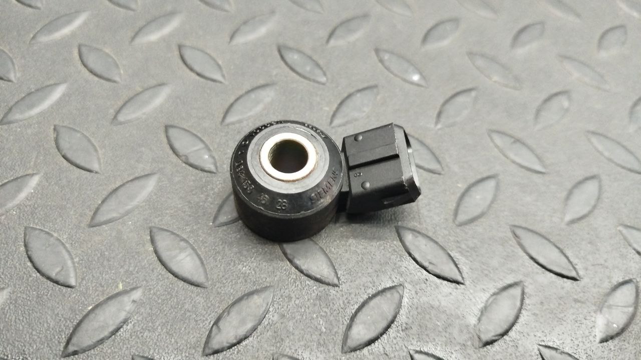 Датчик детонации Mercedes C/W203 2000-2008