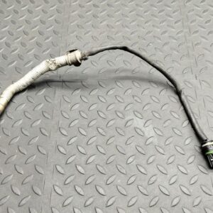 Датчик кислородный BMW 3/E90 2004-2013