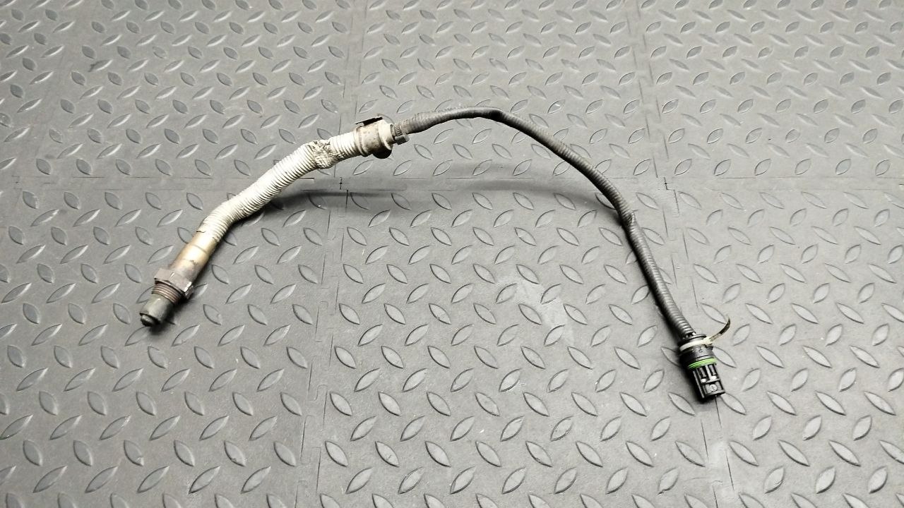 Датчик кислородный BMW 3/E90 2004-2013