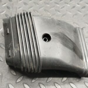 Патрубок воздушного фильтра Ford Focus/2 2004-2011