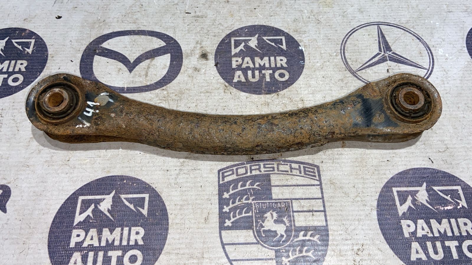 Рычаг задний Ford Focus/2 2004-2011