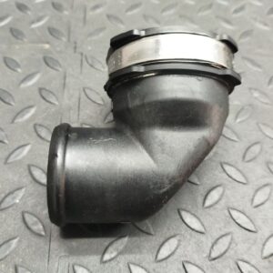 Патрубок интеркулера Ford Focus/2 2004-2011