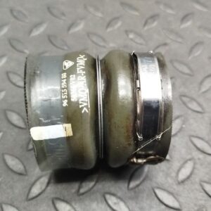 Патрубок интеркулера Ford Focus/2 2004-2011