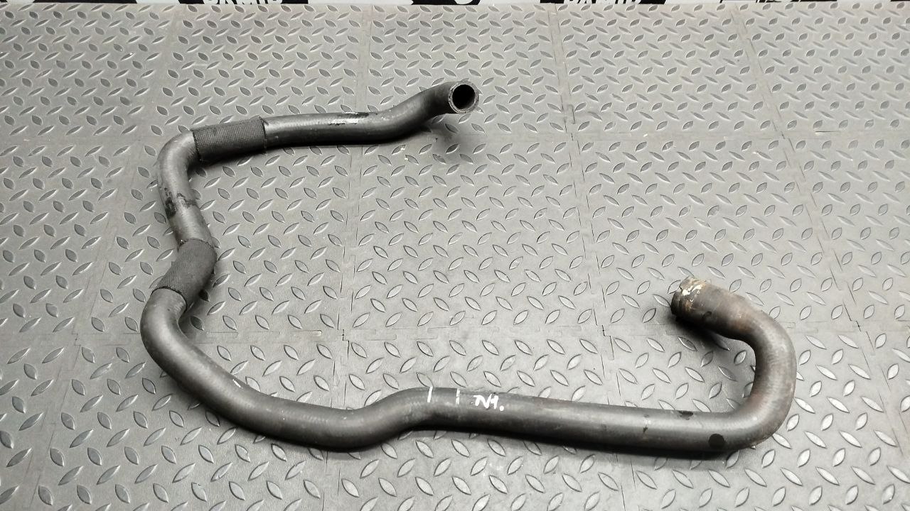 Патрубок ОЖ Ford Focus/2 2004-2011