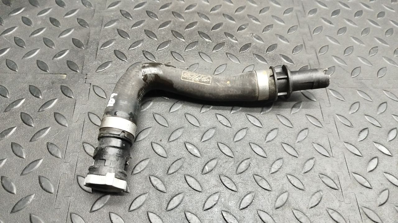 Патрубок ОЖ Ford Focus/2 2004-2011