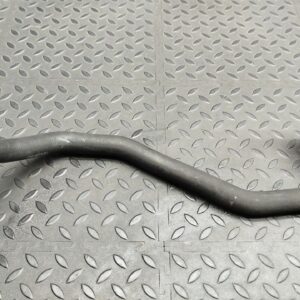 Патрубок ОЖ Ford Focus/2 2004-2011