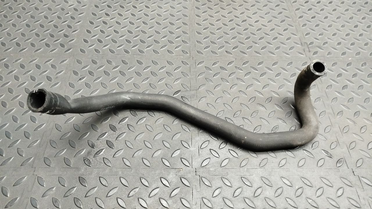 Патрубок ОЖ Ford Focus/2 2004-2011