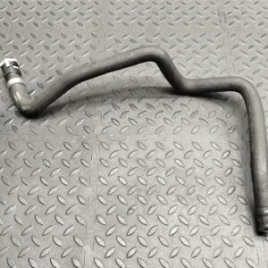 Патрубок ОЖ Ford Focus/2 2004-2011