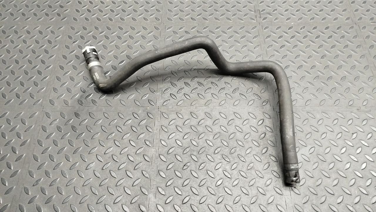 Патрубок ОЖ Ford Focus/2 2004-2011