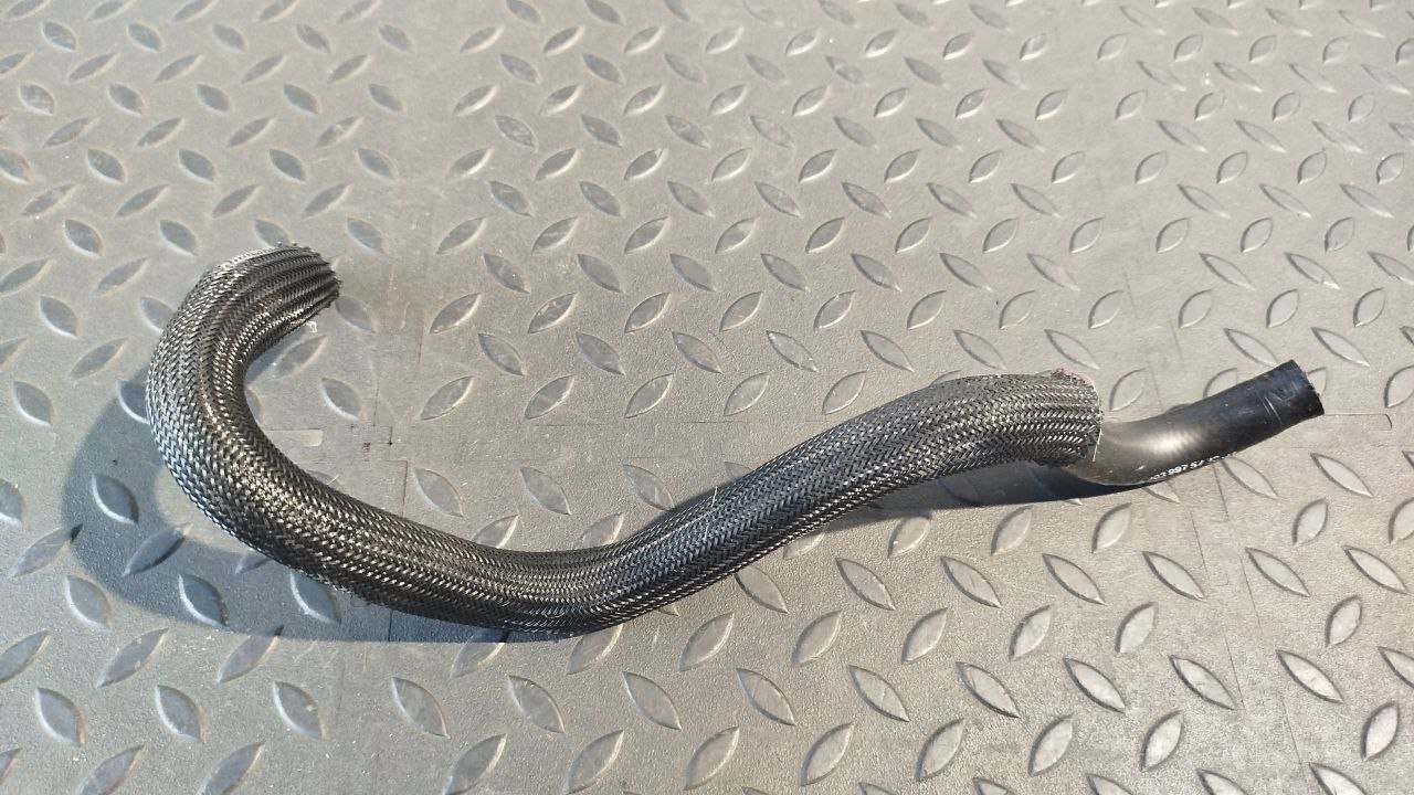 Шланг ГУР Mercedes C/W203 2000-2008