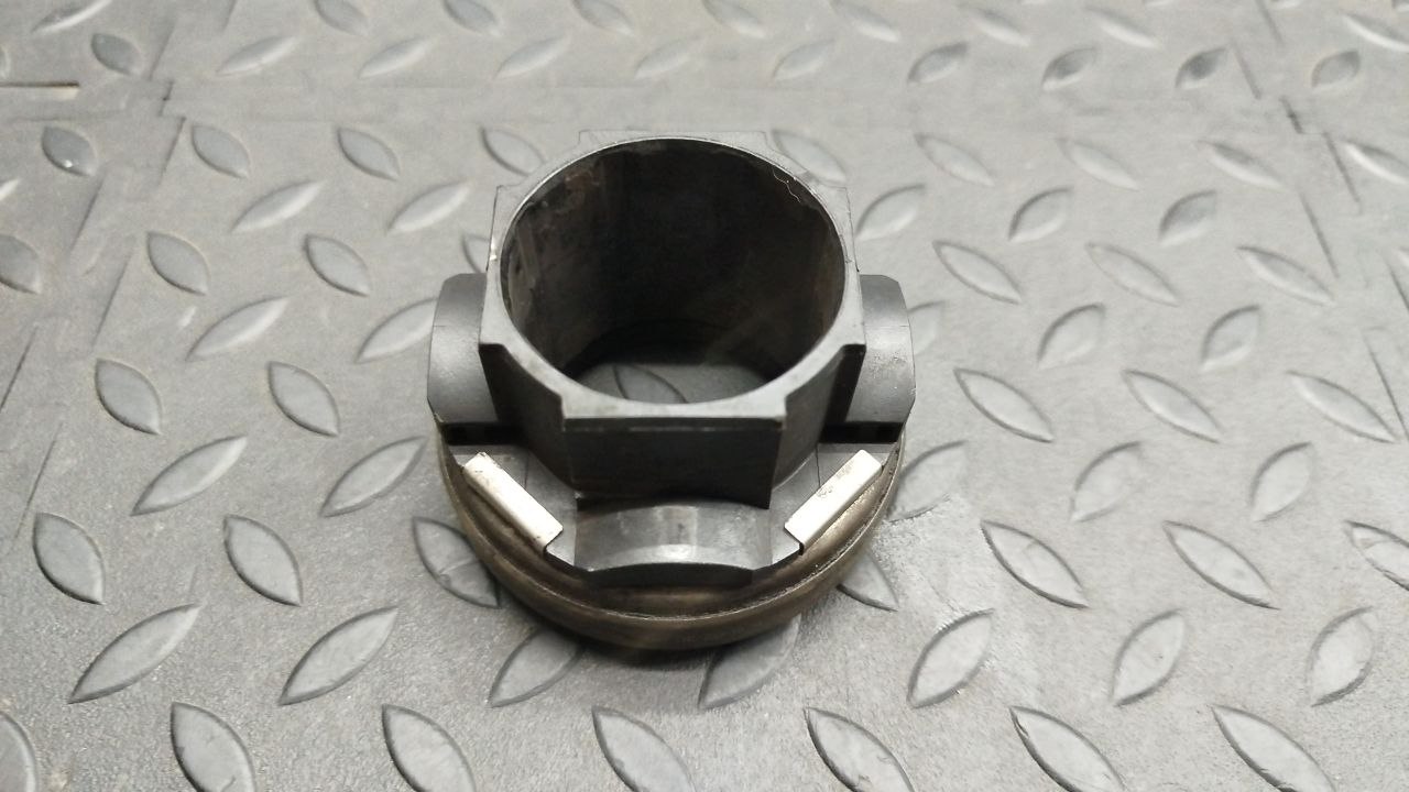 Подшипник выжимной BMW 3/E90 2004-2013