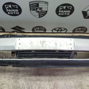 Бампер передний Mercedes C/W202 1993-2001