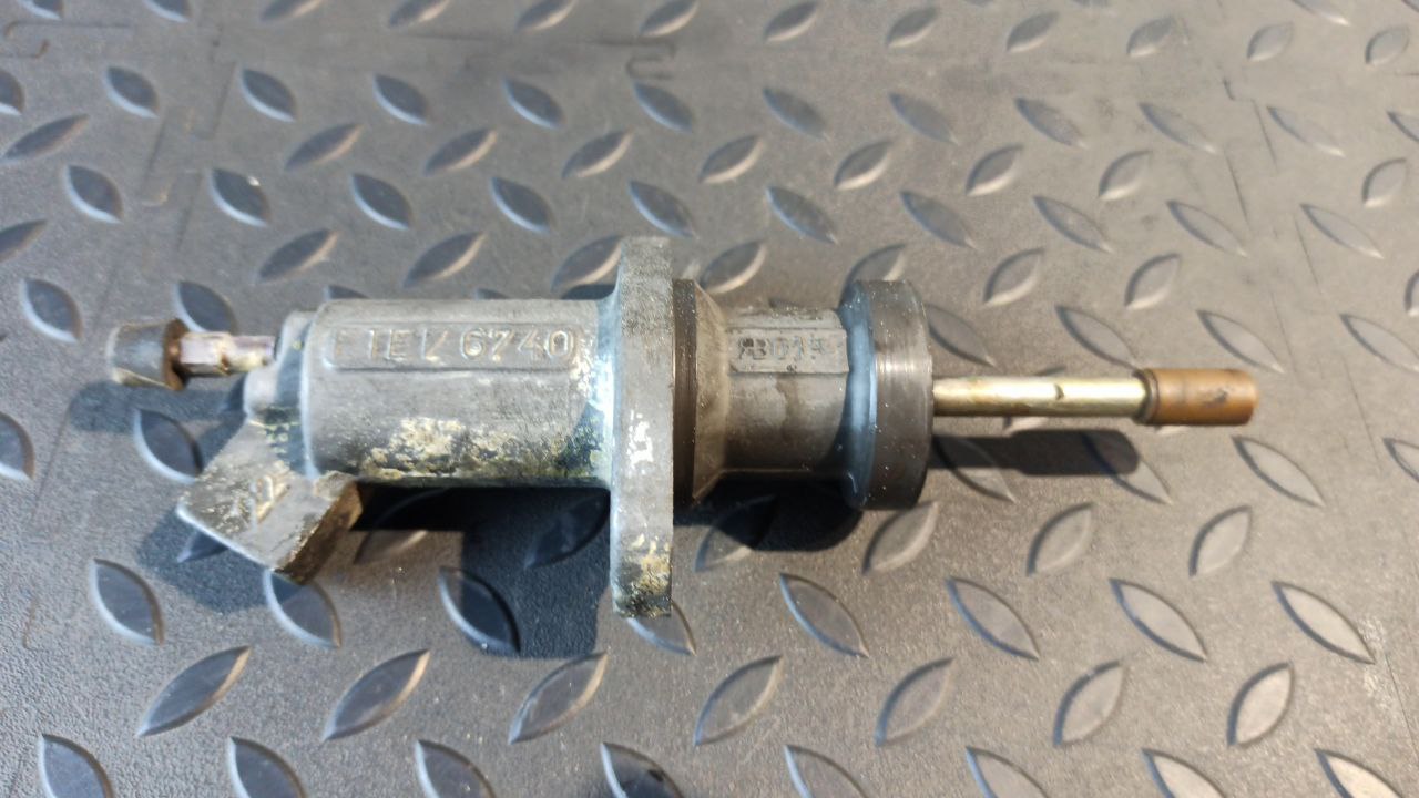 Цилиндр сцепления рабочий BMW 3/E46 1998-2007