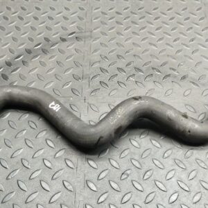 Патрубок ОЖ Ford Focus/2 2004-2011