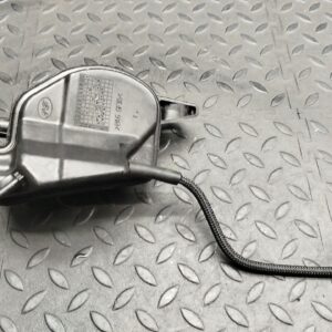 Ресивер воздушный Ford Focus/2 2004-2011