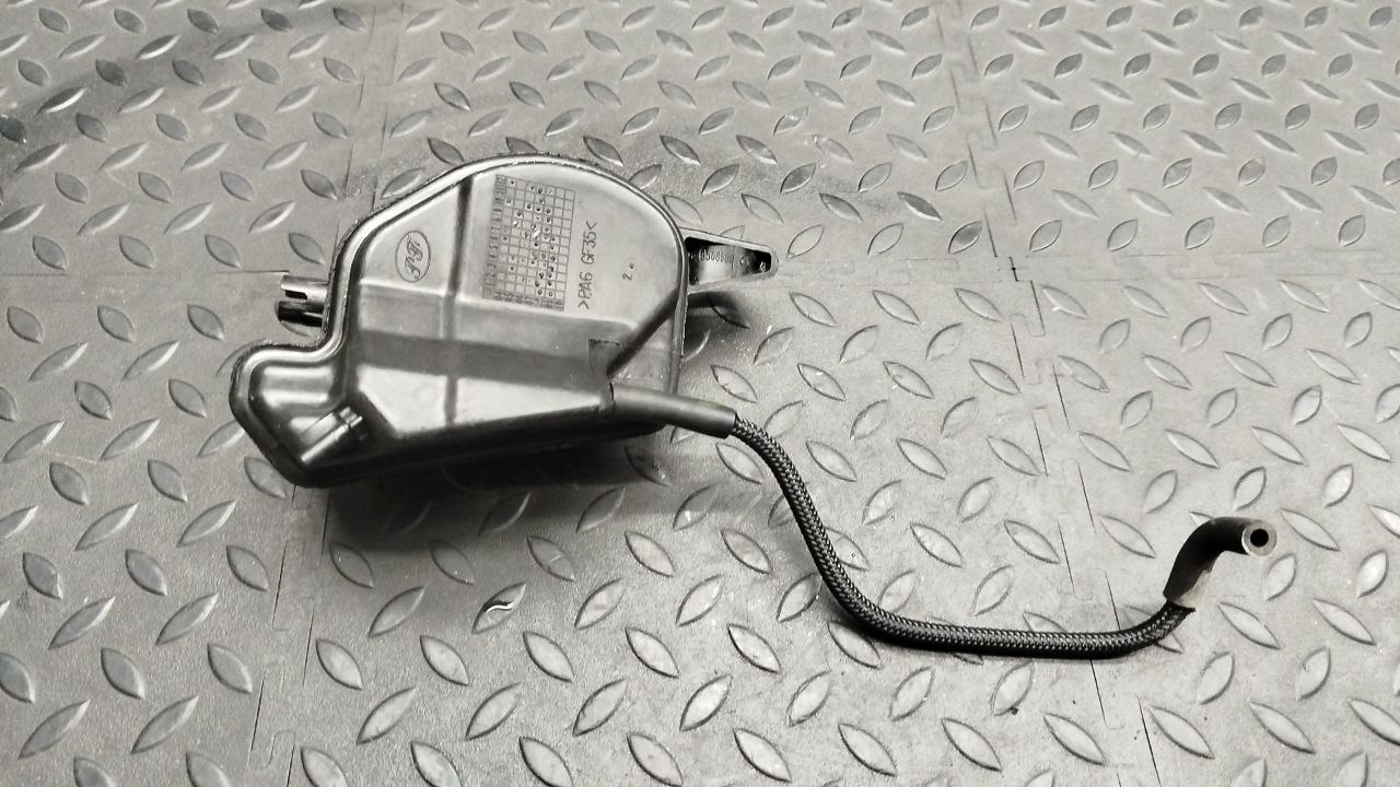 Ресивер воздушный Ford Focus/2 2004-2011