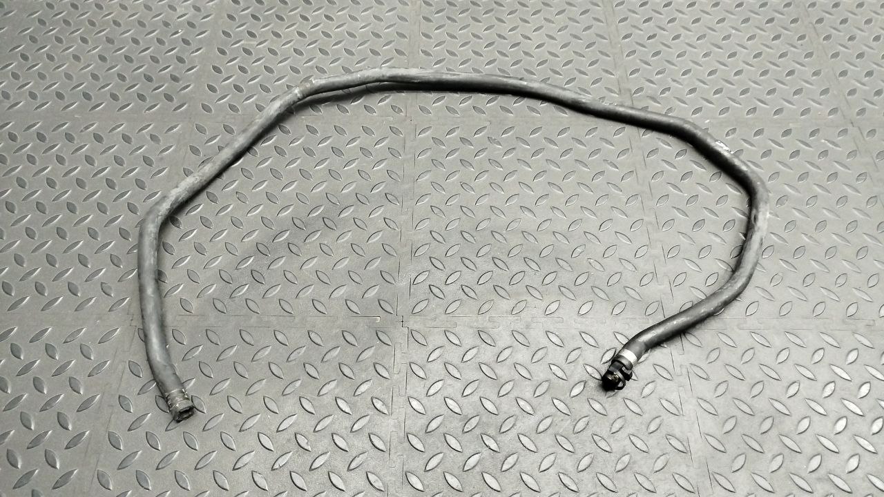 Патрубок ОЖ Ford Focus/2 2004-2011