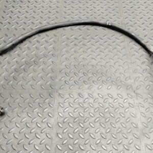 Патрубок ОЖ Ford Focus/2 2004-2011