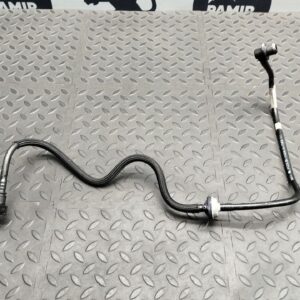 Трубка вакуумная Ford Focus/2 2004-2011