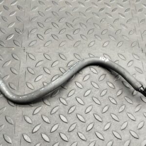 Трубка топливная Ford Focus/2 2004-2011