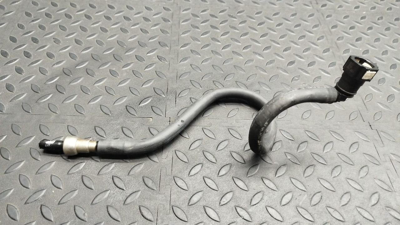 Трубка топливная Ford Focus/2 2004-2011