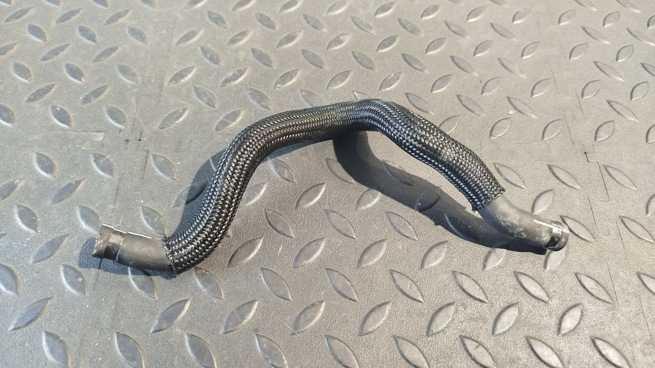 Шланг топливный Mercedes C/W203 2000-2008