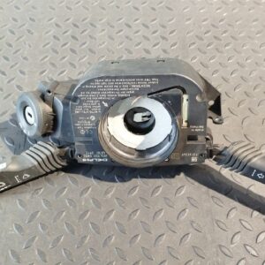 Переключатель подрулевой Opel Vectra/C 2002-2008