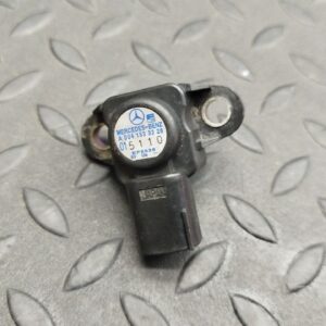 Датчик абсолютного давления Mercedes C/W203 2000-2008