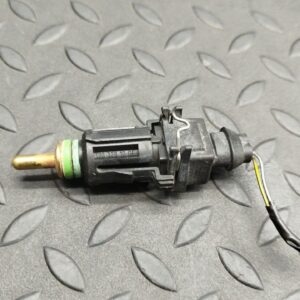 Датчик температуры ОЖ BMW 3/E90 2004-2013