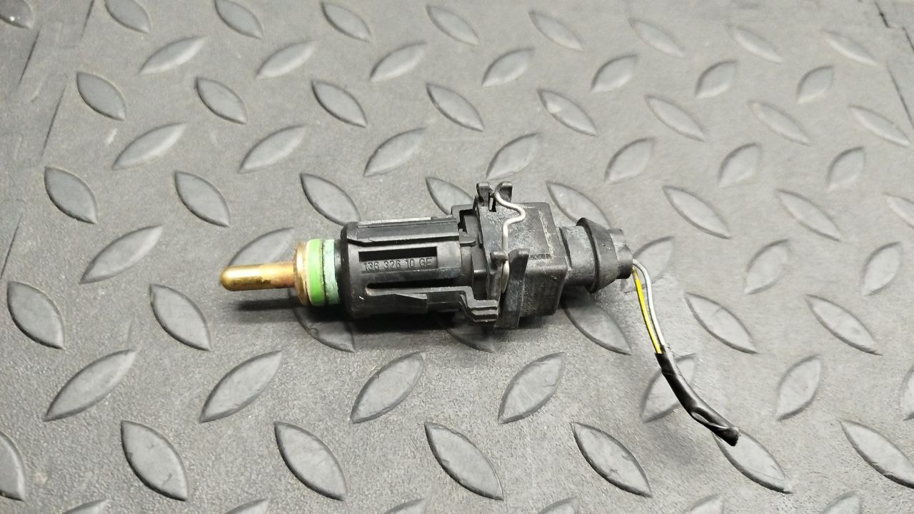 Датчик температуры ОЖ BMW 3/E90 2004-2013