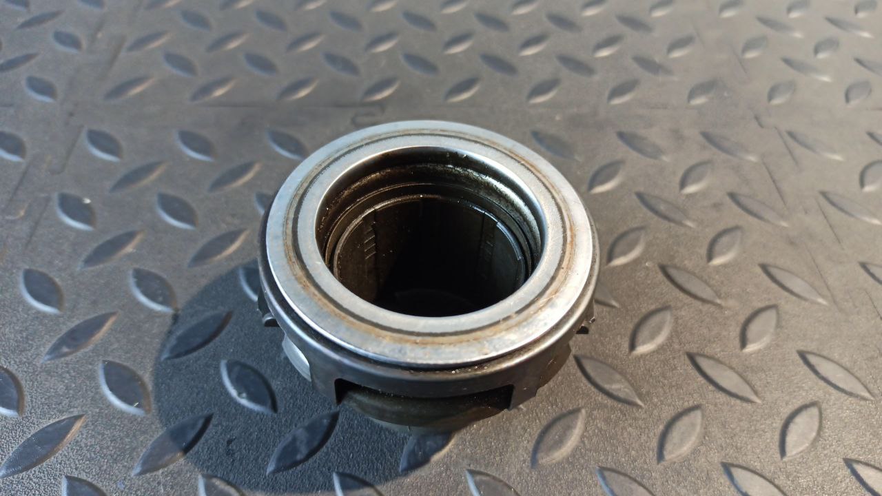 Подшипник выжимной BMW 3/E46 1998-2007