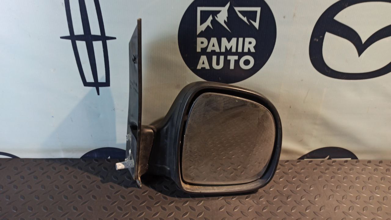 Зеркало правое Mercedes Vito/W639 2003-2014