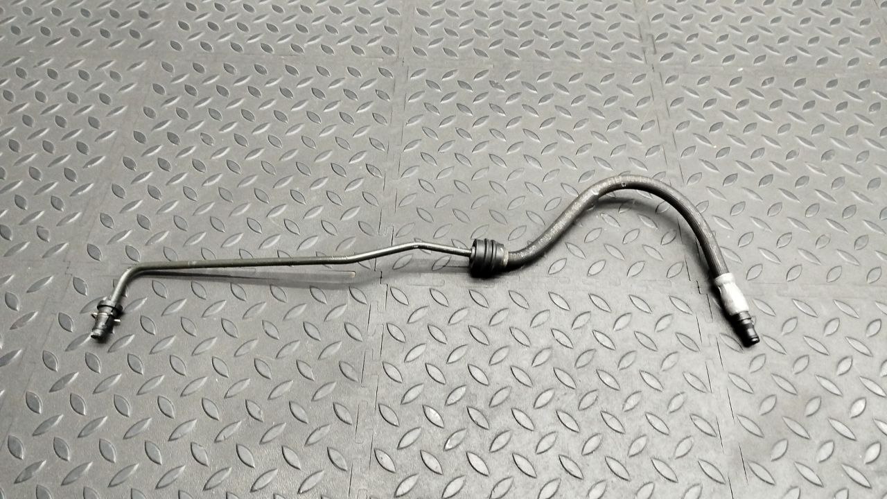 Трубка цилиндра сцепления Ford Focus/2 2004-2011