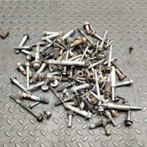 Болт двигателя Honda Civic/8 2005-2012