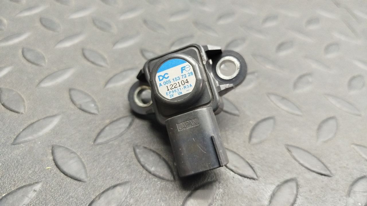 Датчик абсолютного давления Mercedes C/W203 2000-2008