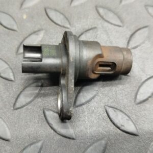 Датчик положения коленвала BMW 3/E90 2004-2013