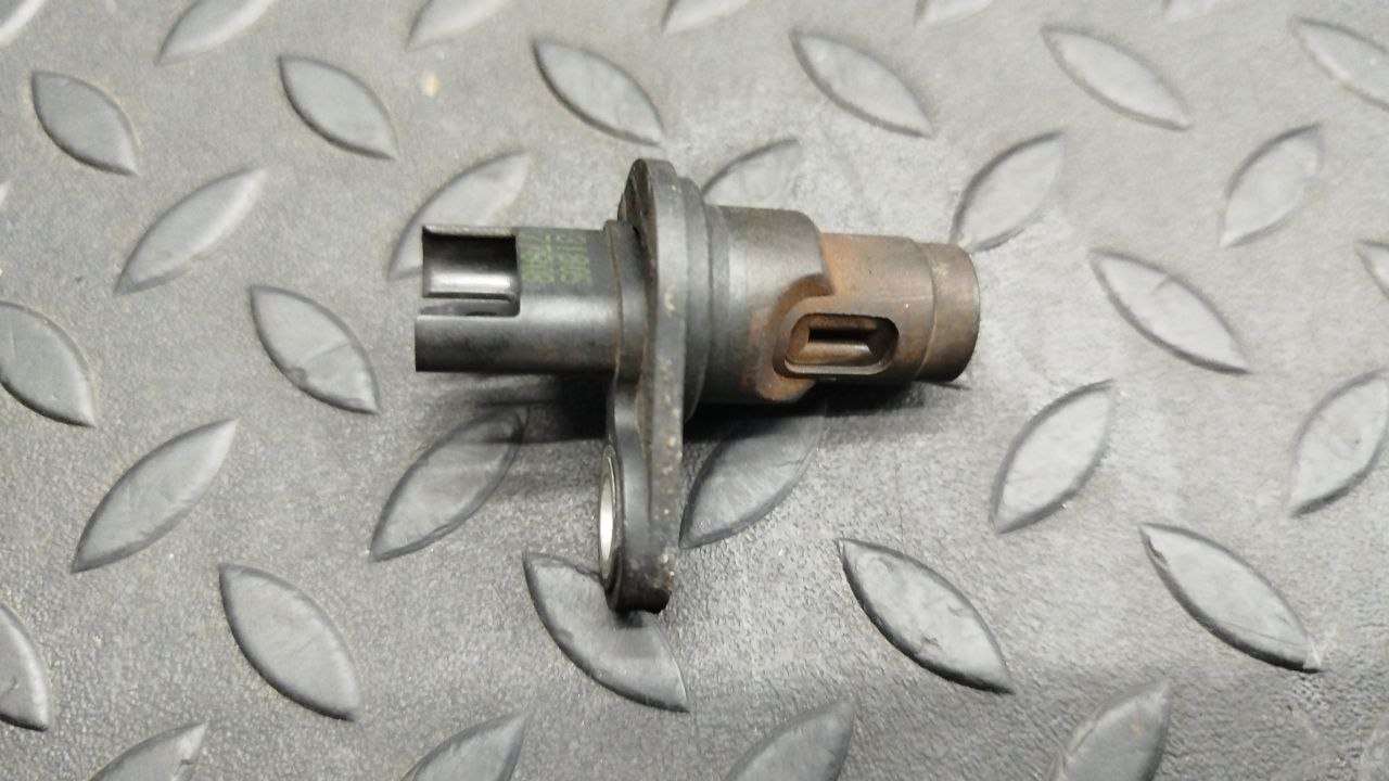 Датчик положения коленвала BMW 3/E90 2004-2013