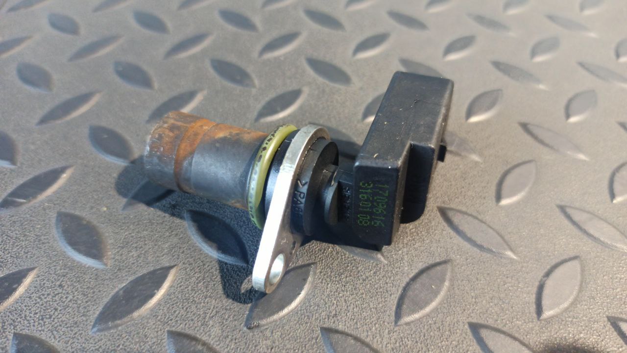 Датчик положения коленвала BMW 3/E46 1998-2007