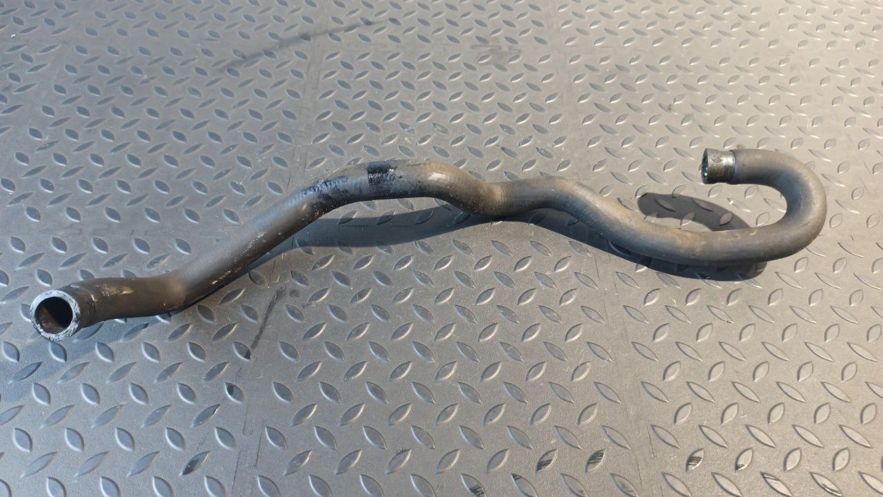 Патрубок ОЖ Mercedes Vito/W638 1996-2003