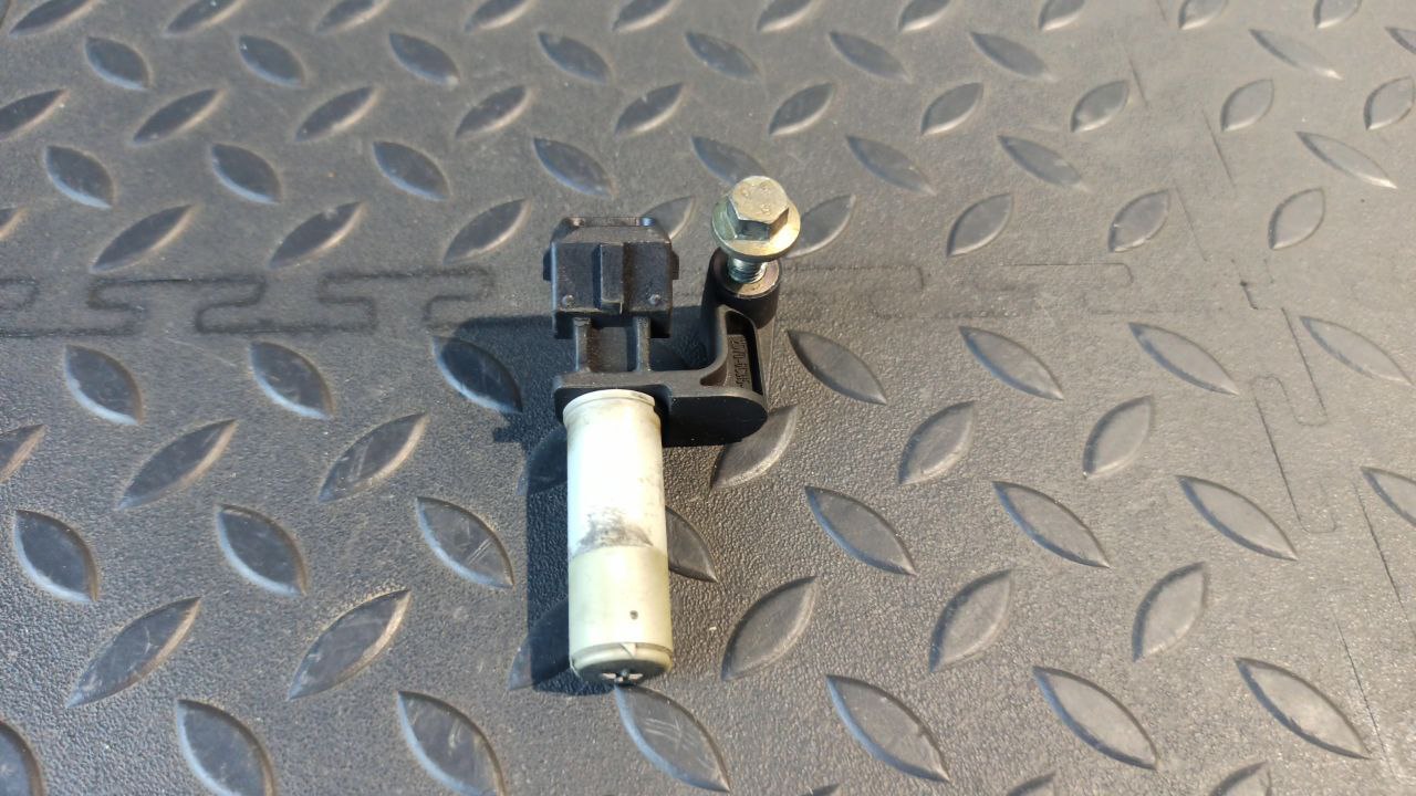 Датчик положения коленвала Ford Mondeo/3 2000-2007