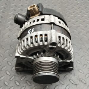 Генератор Ford Focus/2 2004-2011