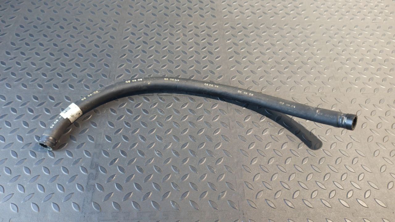 Шланг ГУР Ford Mondeo/3 2000-2007