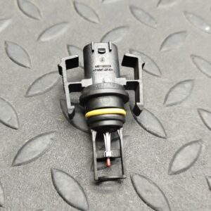 Датчик температуры воздуха Mercedes C/W203 2000-2008