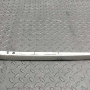 Планка под фару правая Mercedes C/W202 1993-2001