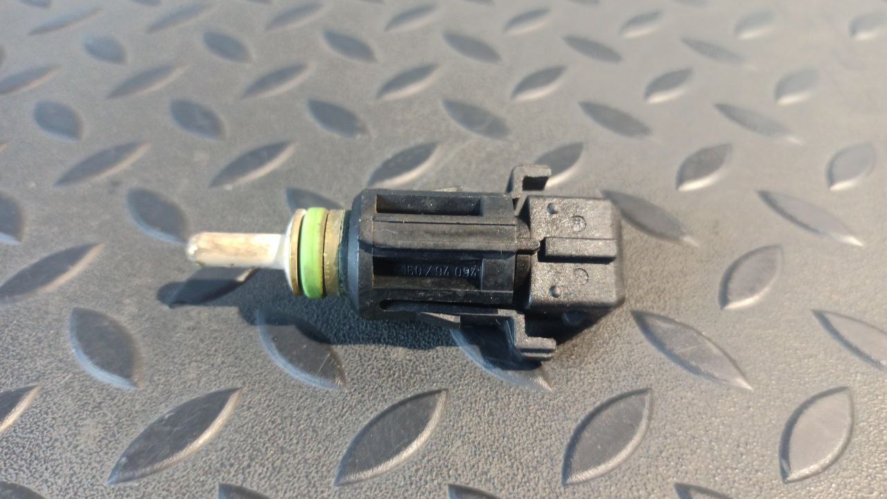 Датчик температуры ОЖ BMW 3/E46 1998-2007