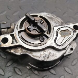 Насос вакуумный Ford Focus/2 2004-2011