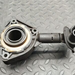 Подшипник выжимной Ford Focus/2 2004-2011