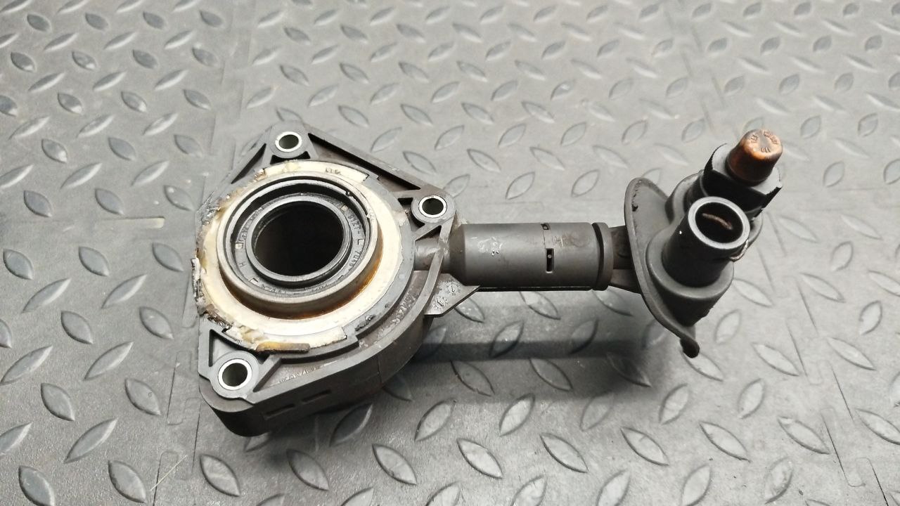 Подшипник выжимной Ford Focus/2 2004-2011